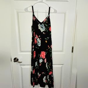 Old Navy Summery Dress